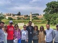 Cruise Passengers: Highlights of Ephesus Tour