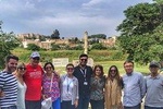Cruise Passengers: Highlights of Ephesus Tour