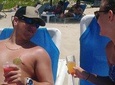 Puerto Plata Shore Excursion for Cruise Passengers - Playa Dorada Beach Resort