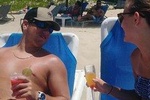Puerto Plata Shore Excursion for Cruise Passengers - Playa Dorada Beach Resort