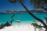 Arraial do Cabo Full day Tour- Brazilian Caribe