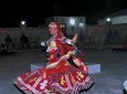 Cultural Show in Great Thar Desert