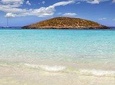 Exploring Formentera on Private Sailing Boat