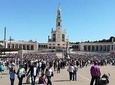 Transfer from Oporto to Lisbon with stops