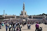 Transfer from Oporto to Lisbon with stops