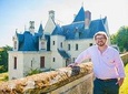 Epicurean Discovery Tour with Wine & Local Specialties