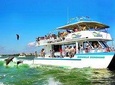 Naples Sightseeing Tour