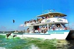 Naples Sightseeing Tour