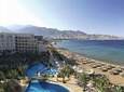 PRIVATE TRANSFER FROM AQABA