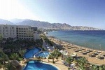 PRIVATE TRANSFER FROM AQABA