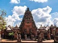 Shore Excursion : Private Tours To Ubud Art village And Surrounding Area