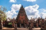 Shore Excursion : Private Tours To Ubud Art village And Surrounding Area