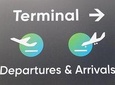 Private Round Trip Airport Transfer Heathrow to South Kensington