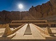 Luxor Day Tour