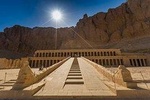 Luxor Day Tour