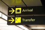 Kolkata Round Trip Airport Transfers in Air-Conditioned Private Transportation