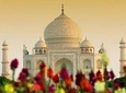 Luxury 6 nights & 7 days Golden Triangle
