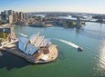 Newtown and Enmore: Sydney's Hip Neighbourhoods