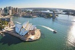 Newtown and Enmore: Sydney's Hip Neighbourhoods