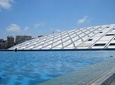 Private Alexandria City tour from Alexandria with guide