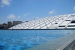 Private Alexandria City tour from Alexandria with guide