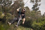 Baños full day tour from Quito including all entrances and activities