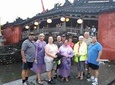Private DayTrip to do My Son Holyland & Hoi an city Tour from Hoi an or Da Nang