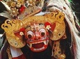 Ubud and Tanah Lot Tours