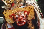 Ubud and Tanah Lot Tours
