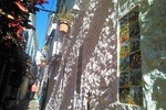 Marbella private walking tour