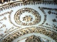 Kids Tour of Rome's Undergrounds