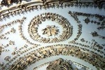 Kids Tour of Rome's Undergrounds