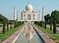 3 Day Budget Golden Triangle Tour Delhi Agra Jaipur