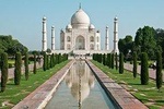3 Day Budget Golden Triangle Tour Delhi Agra Jaipur