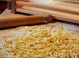 Hands on Italian Cooking Classes