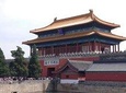 Beijing Airport Layover Top 3 Attractions Quick Private Tour 