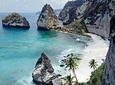 2-Day Sightseeing Tour of Nusa Penida Island