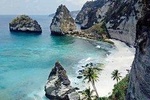 2-Day Sightseeing Tour of Nusa Penida Island