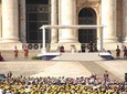 Exclusive Vatican| Papal Audience and Sistine Chapel | Skip the line guided tour