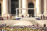 Exclusive Vatican| Papal Audience and Sistine Chapel | Skip the line guided tour