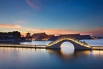 Pilgrimage to the Cultural Root of Shanghai Minicoach Full Day Tour