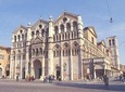 Ferrara Highlights Small Group Tour with a Local Guide