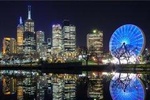 Kickstart Your Melbourne Trip