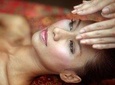 Reiki Healing in Chiang Mai's Award-Winning Day Spa