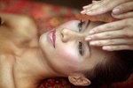 Reiki Healing in Chiang Mai's Award-Winning Day Spa