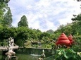 Hongluo Temple and Mutianyu Great Wall Day Tour