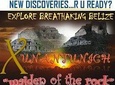 Cayo District combo tour Xunantunich & Cahal Pech Mayan Adventure