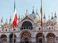 Private Venice Essentials Tour: San Marco Square & Gondola Ride