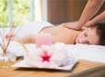 Delightful Private Shanghai Layover Tour with Full Body Massage