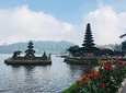 Private Custom Tour: Bali in a Day